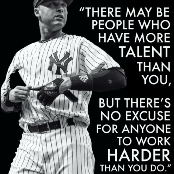 Meet your Posher, Manuel - Picture 1 of 1